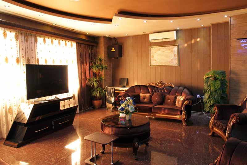 تقدیر از سامانه مهر تقدیر از سامانه مهر