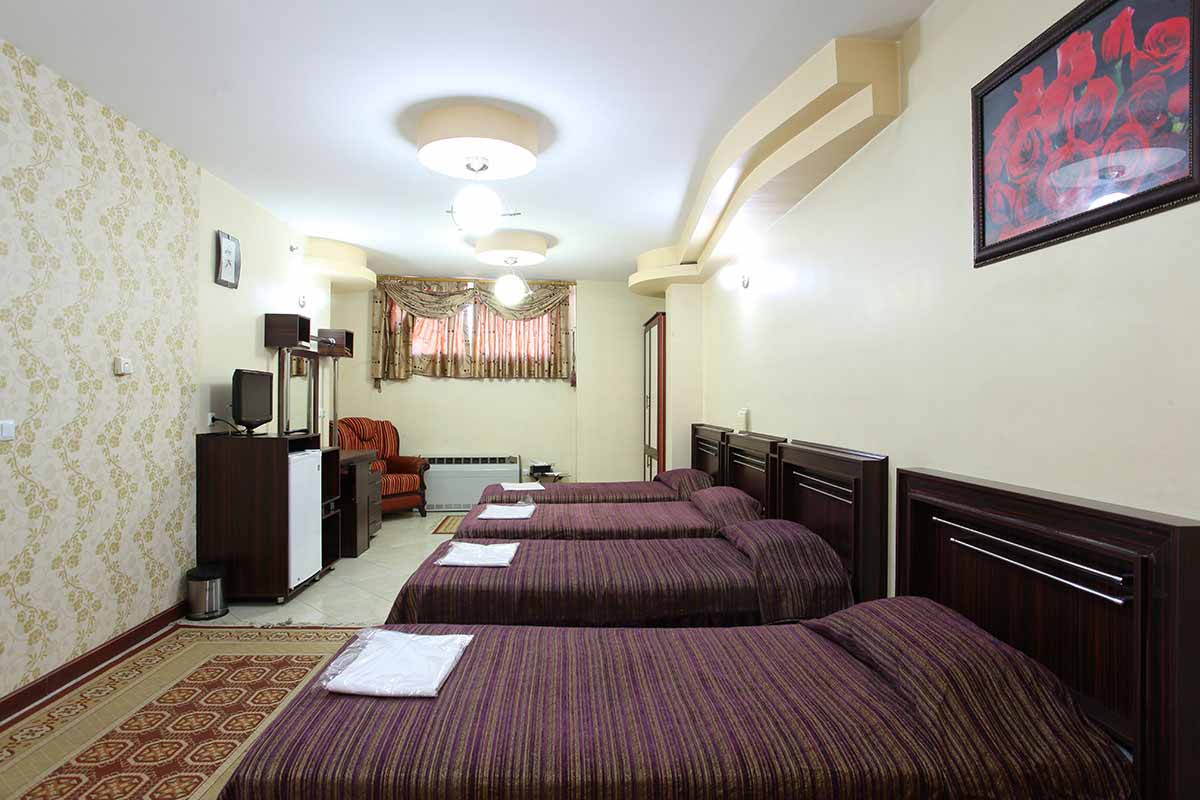 تقدیر از سامانه مهر تقدیر از سامانه مهر