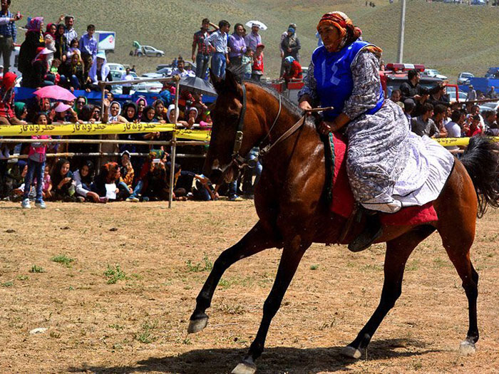 جنشواره های اردیبهشتی جنشواره های اردیبهشتی