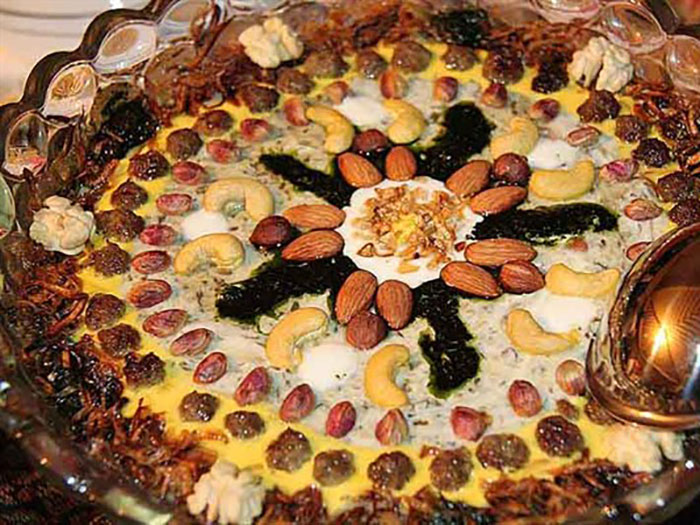 جشنواره های ایرانی جشنواره های ایرانی