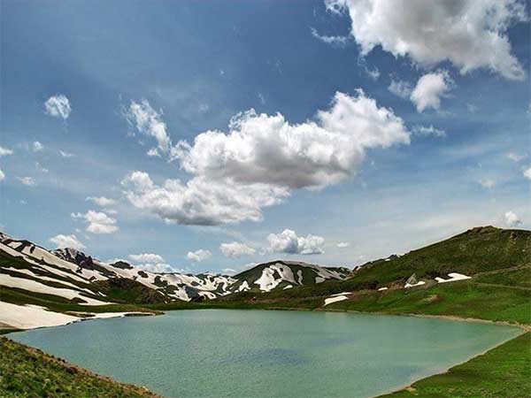 سفر به ارومیه، پاریس ایران سفر به ارومیه، پاریس ایران