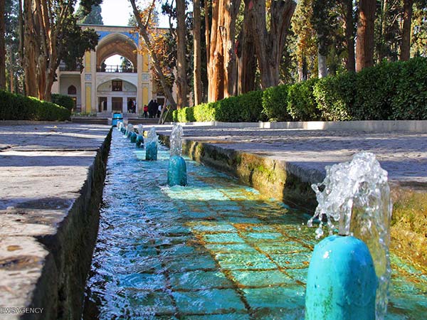 سفرهای ارزانی سفرهای ارزانی