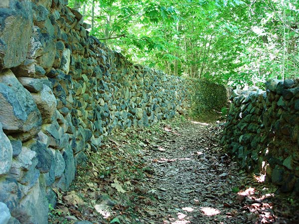 سفر به نطنز سفر به نطنز