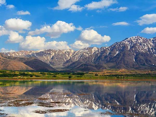 سفر به سوئیس ایران سفر به سوئیس ایران